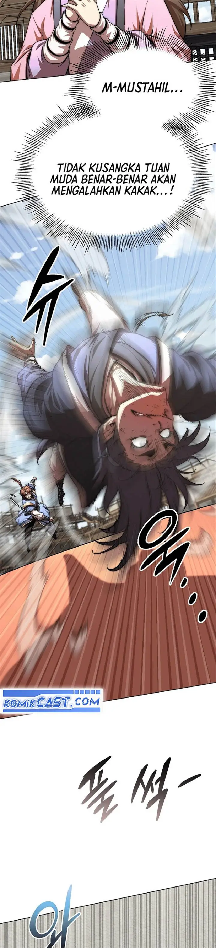 image-komik-youngest-son-of-the-namgung-clan-chapter-83-24/43
