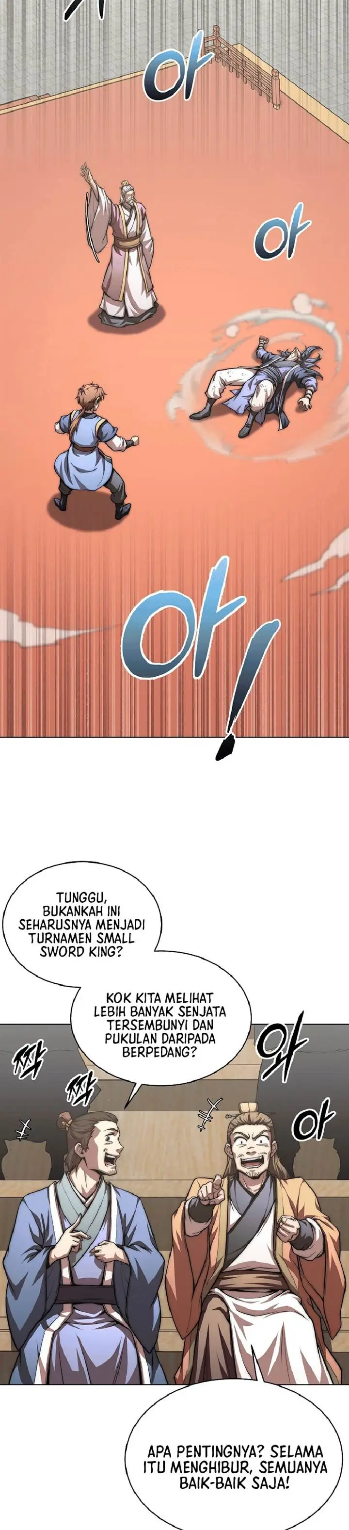image-komik-youngest-son-of-the-namgung-clan-chapter-83-25/43
