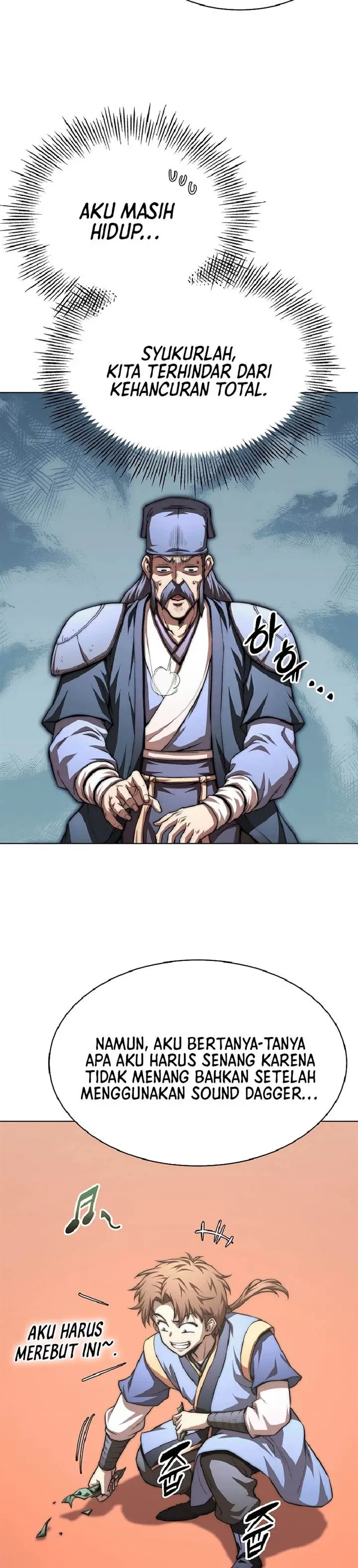image-komik-youngest-son-of-the-namgung-clan-chapter-83-26/43