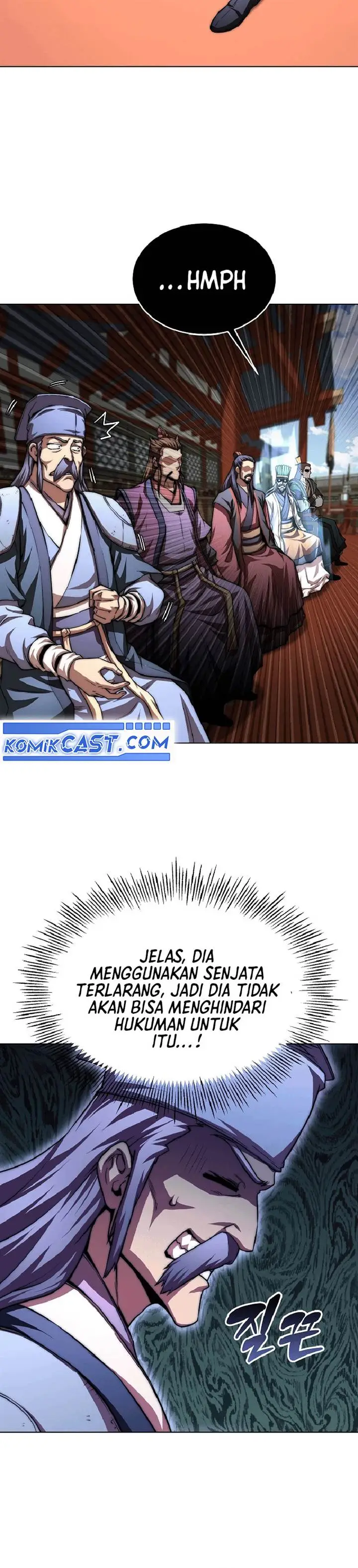 image-komik-youngest-son-of-the-namgung-clan-chapter-83-27/43