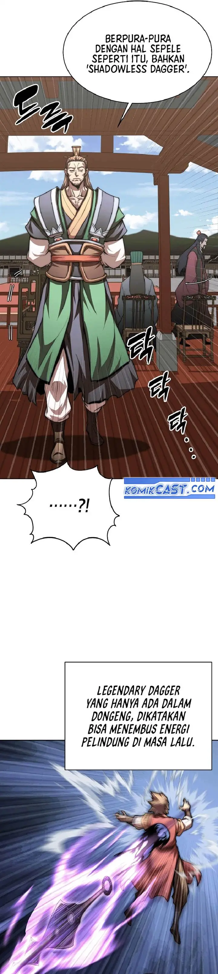 image-komik-youngest-son-of-the-namgung-clan-chapter-83-28/43