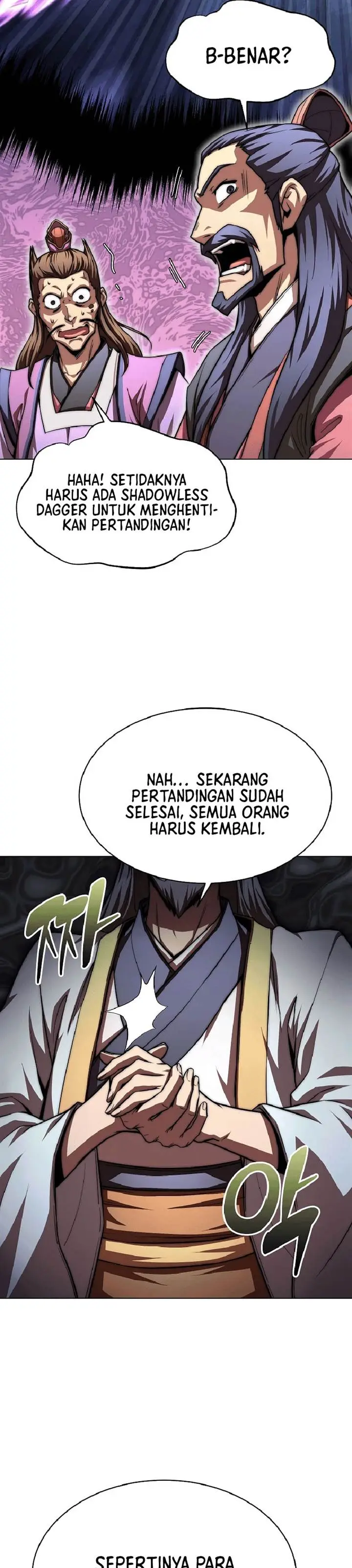 image-komik-youngest-son-of-the-namgung-clan-chapter-83-29/43