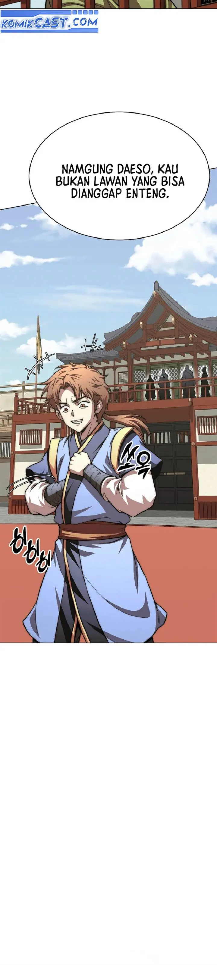 image-komik-youngest-son-of-the-namgung-clan-chapter-83-32/43