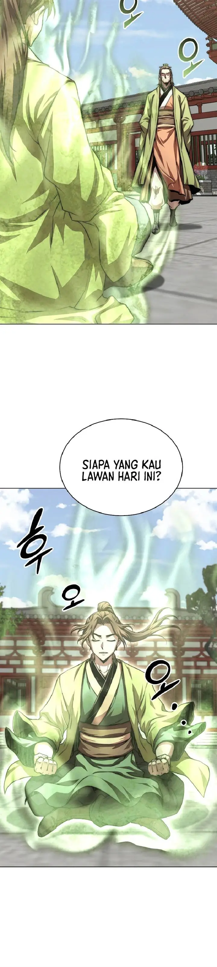 image-komik-youngest-son-of-the-namgung-clan-chapter-83-34/43