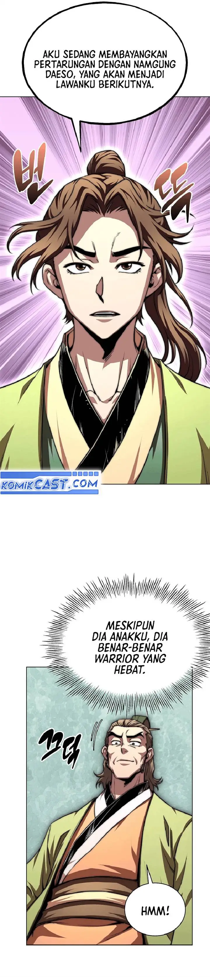 image-komik-youngest-son-of-the-namgung-clan-chapter-83-35/43