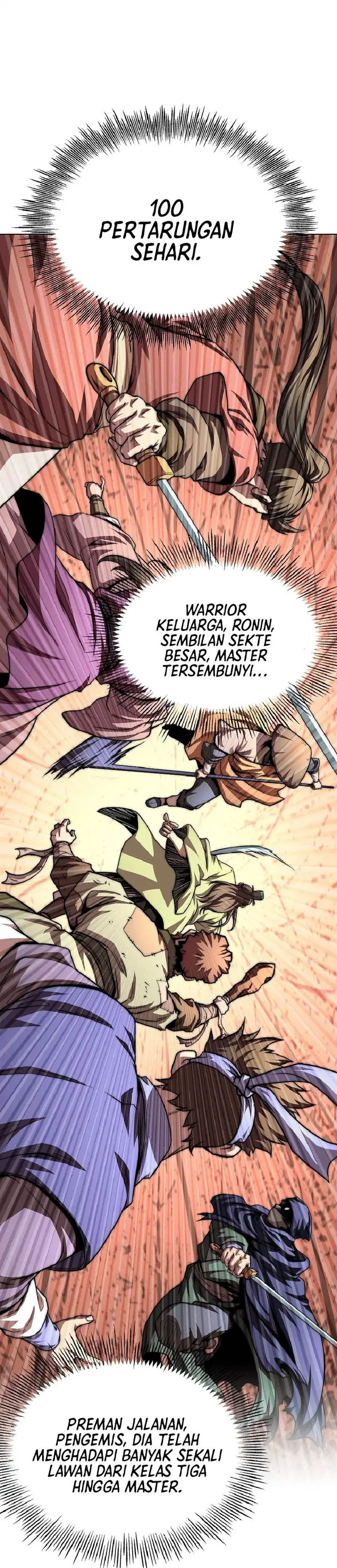 image-komik-youngest-son-of-the-namgung-clan-chapter-83-36/43