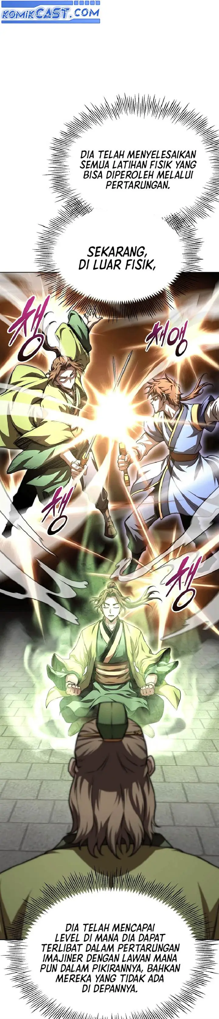 image-komik-youngest-son-of-the-namgung-clan-chapter-83-37/43