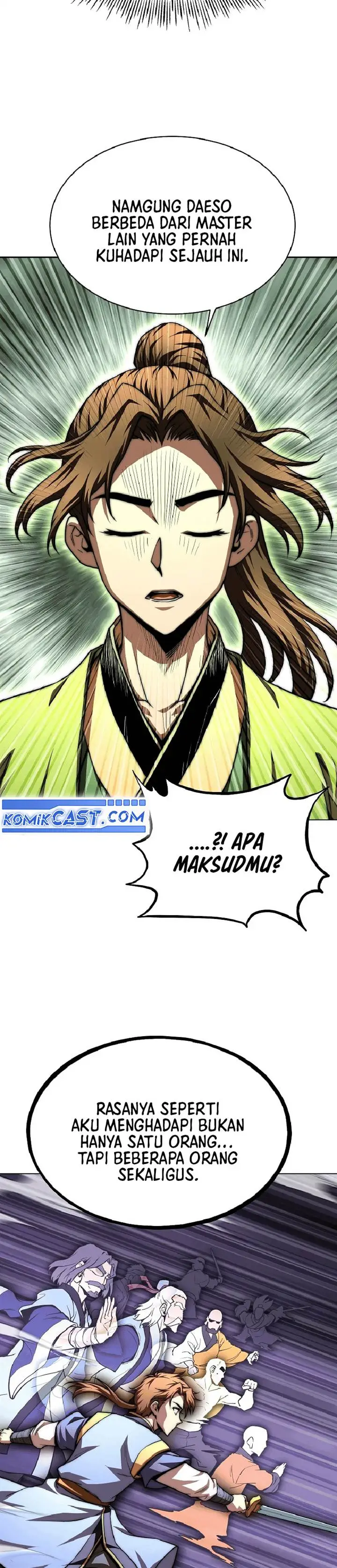 image-komik-youngest-son-of-the-namgung-clan-chapter-83-38/43