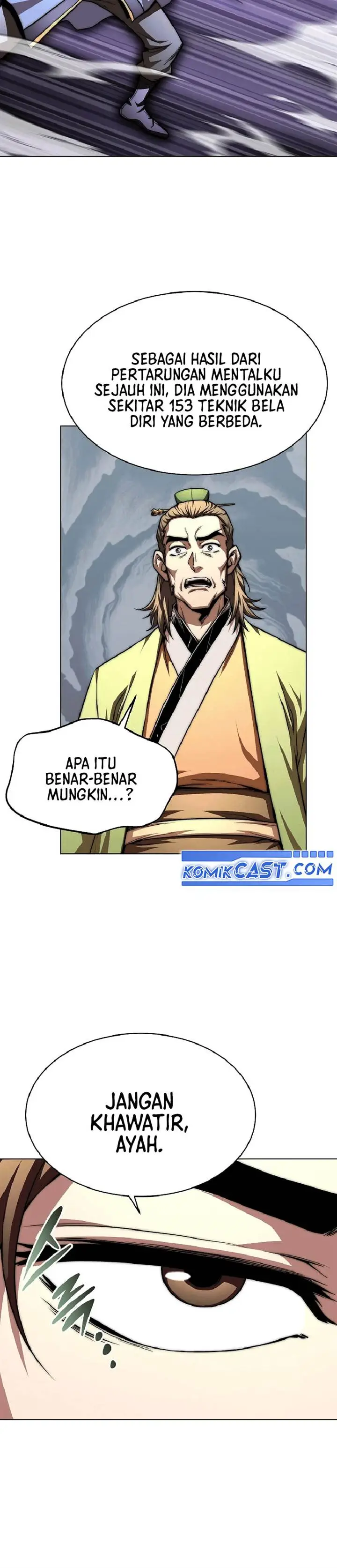 image-komik-youngest-son-of-the-namgung-clan-chapter-83-39/43