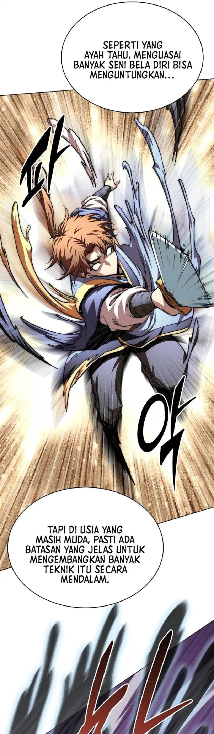 image-komik-youngest-son-of-the-namgung-clan-chapter-83-40/43