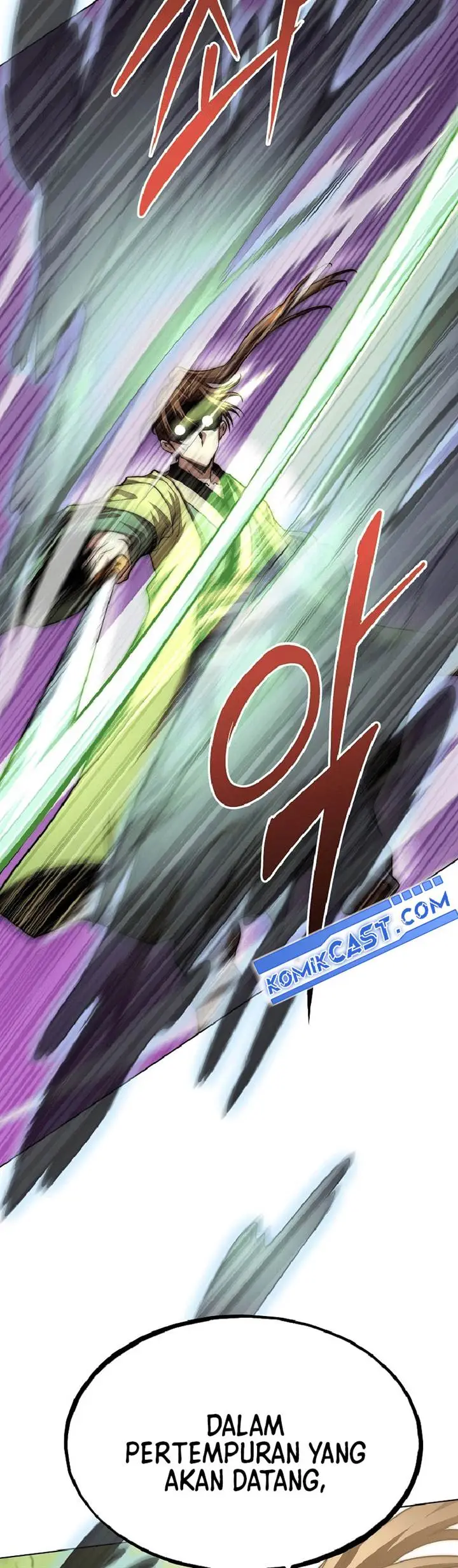 image-komik-youngest-son-of-the-namgung-clan-chapter-83-41/43