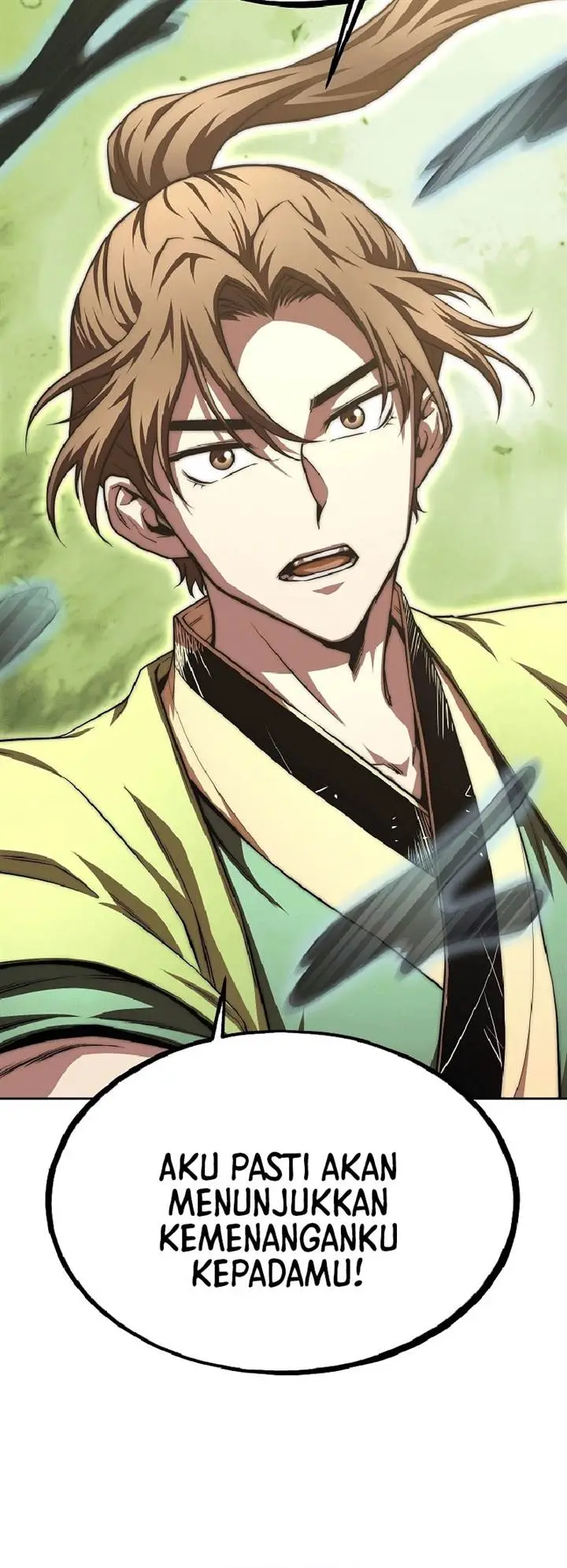 image-komik-youngest-son-of-the-namgung-clan-chapter-83-42/43