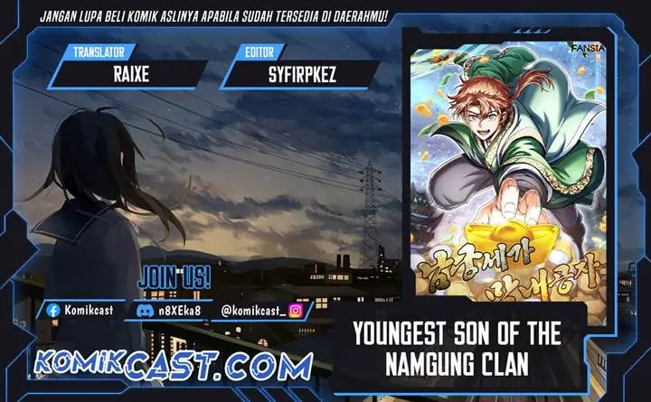image-komik-youngest-son-of-the-namgung-clan-chapter-84-0/39