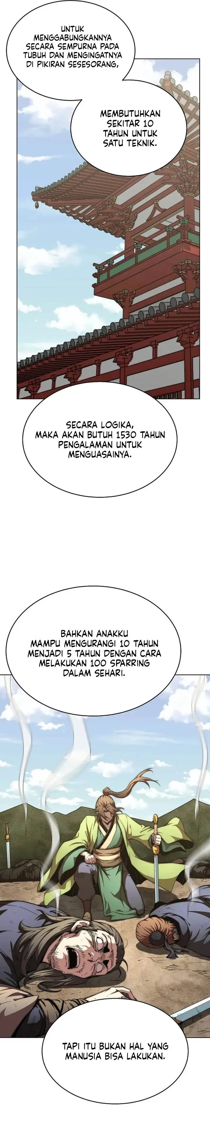 image-komik-youngest-son-of-the-namgung-clan-chapter-84-2/39