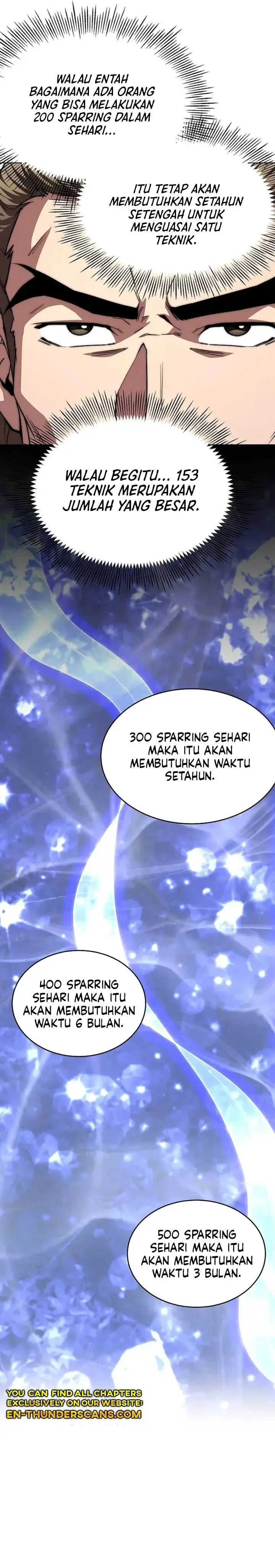 image-komik-youngest-son-of-the-namgung-clan-chapter-84-3/39