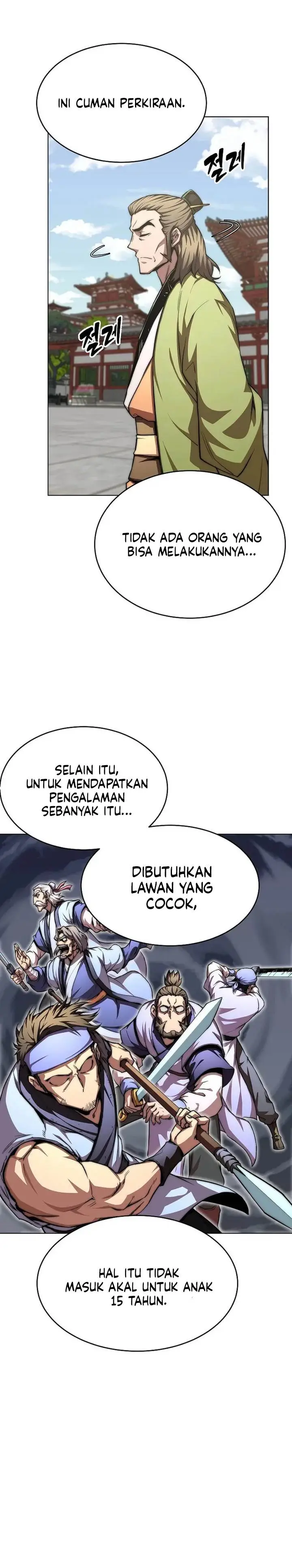 image-komik-youngest-son-of-the-namgung-clan-chapter-84-4/39