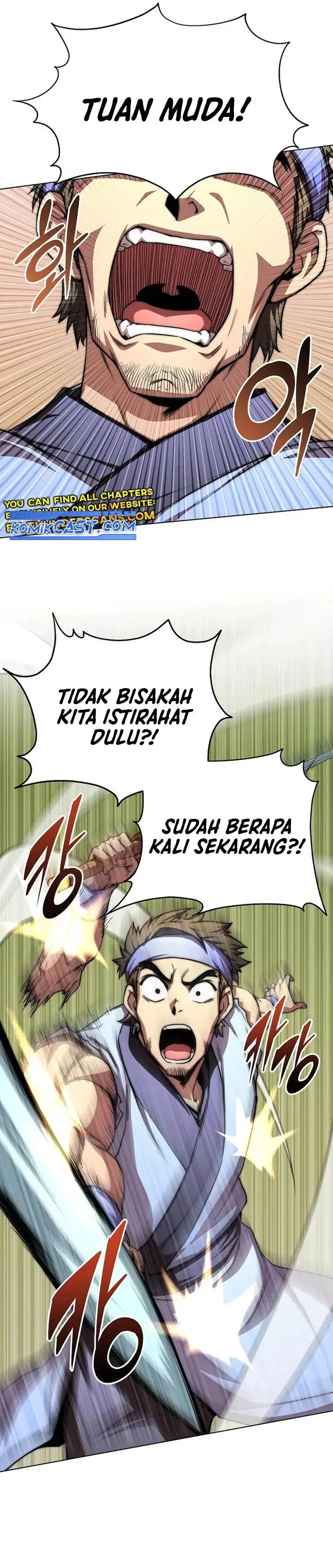 image-komik-youngest-son-of-the-namgung-clan-chapter-84-5/39