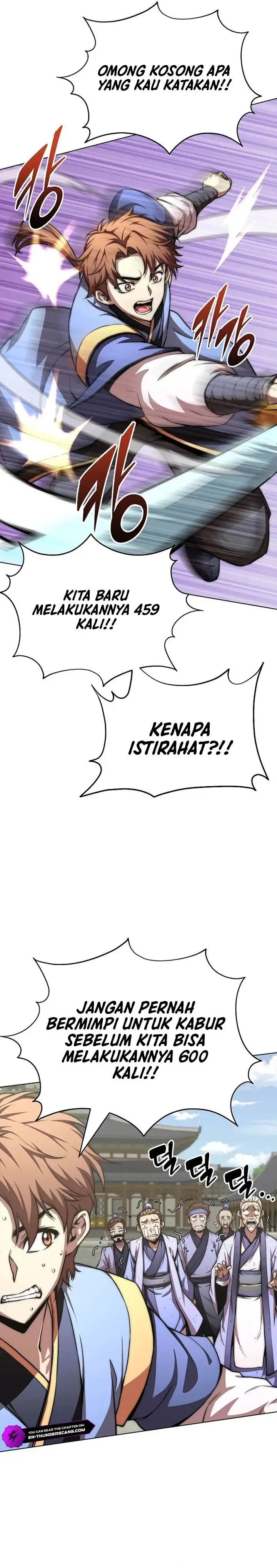 image-komik-youngest-son-of-the-namgung-clan-chapter-84-6/39
