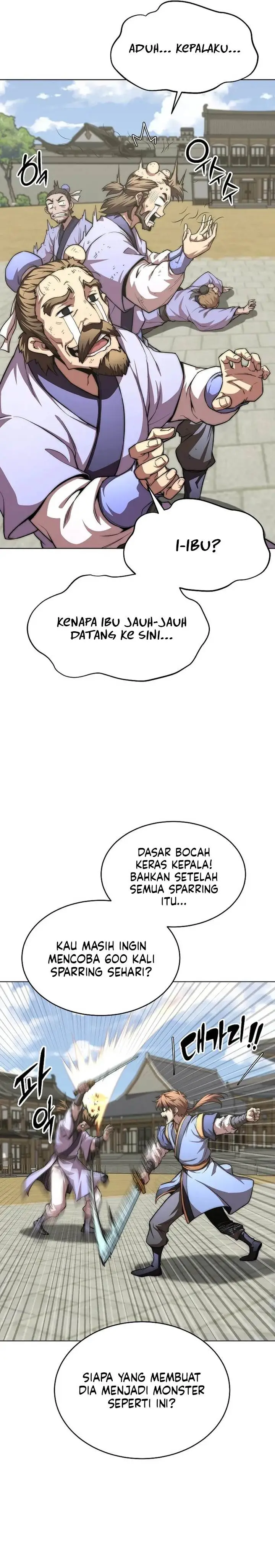 image-komik-youngest-son-of-the-namgung-clan-chapter-84-7/39
