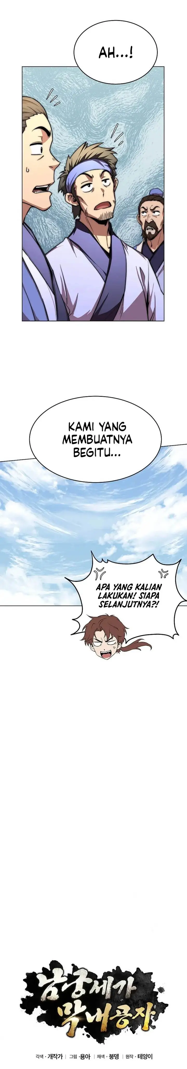 image-komik-youngest-son-of-the-namgung-clan-chapter-84-8/39