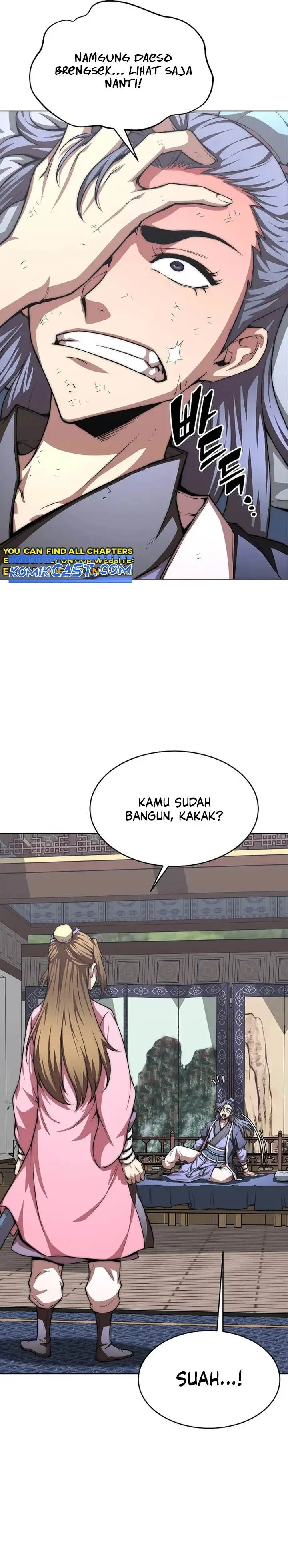 image-komik-youngest-son-of-the-namgung-clan-chapter-84-10/39