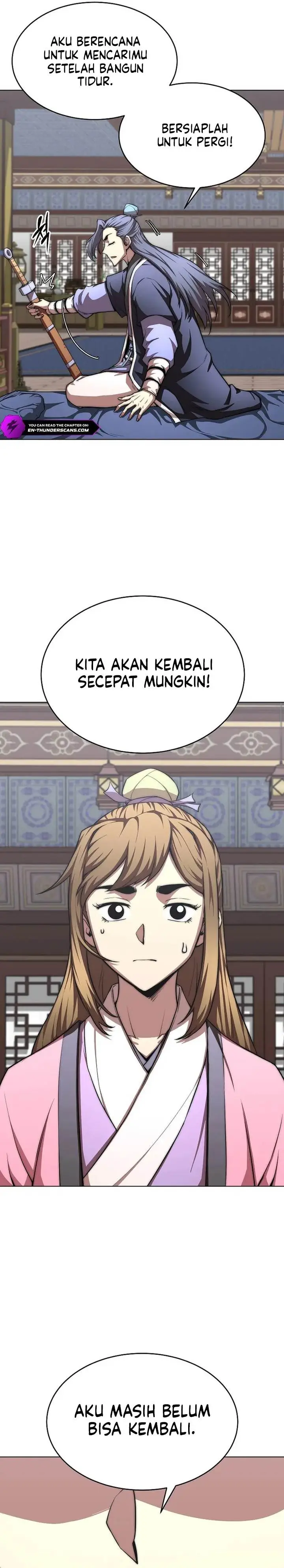 image-komik-youngest-son-of-the-namgung-clan-chapter-84-11/39