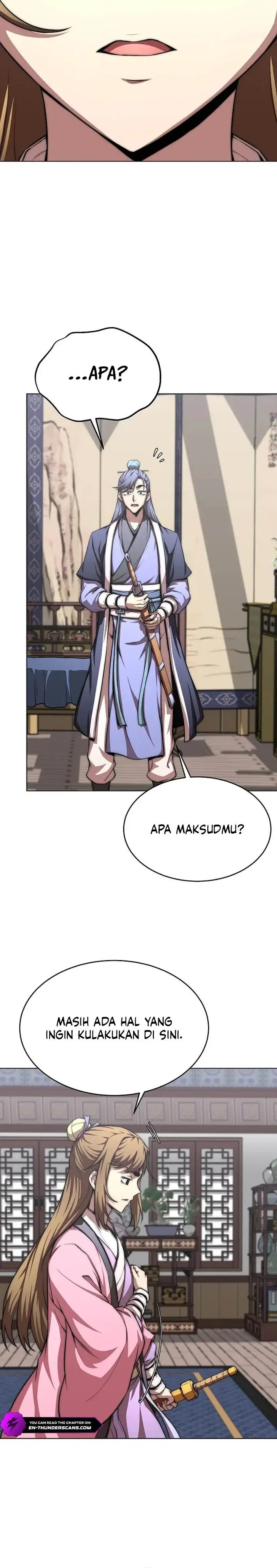 image-komik-youngest-son-of-the-namgung-clan-chapter-84-12/39