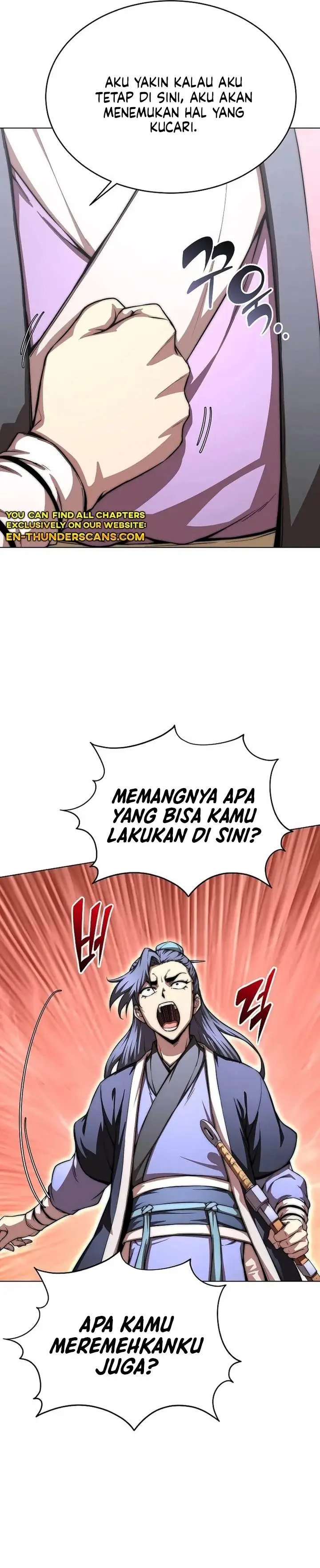 image-komik-youngest-son-of-the-namgung-clan-chapter-84-13/39