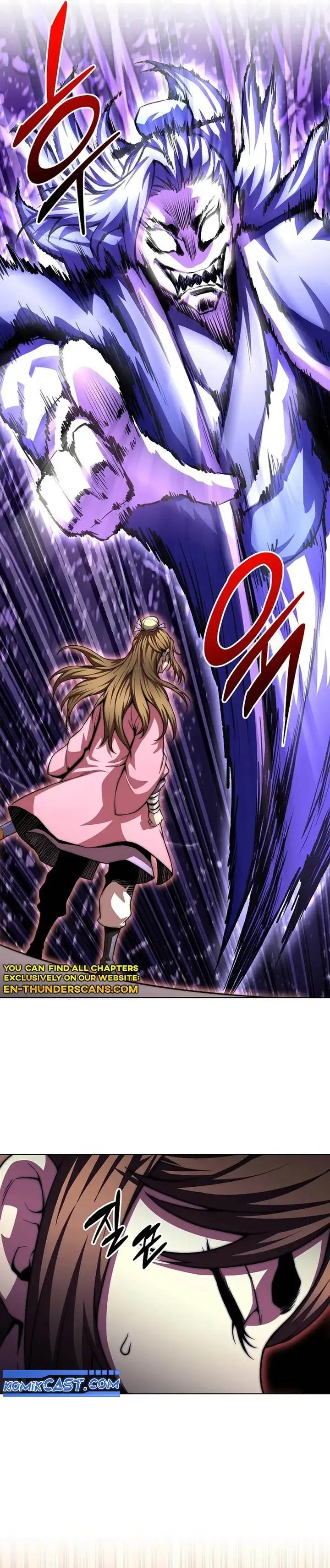 image-komik-youngest-son-of-the-namgung-clan-chapter-84-15/39