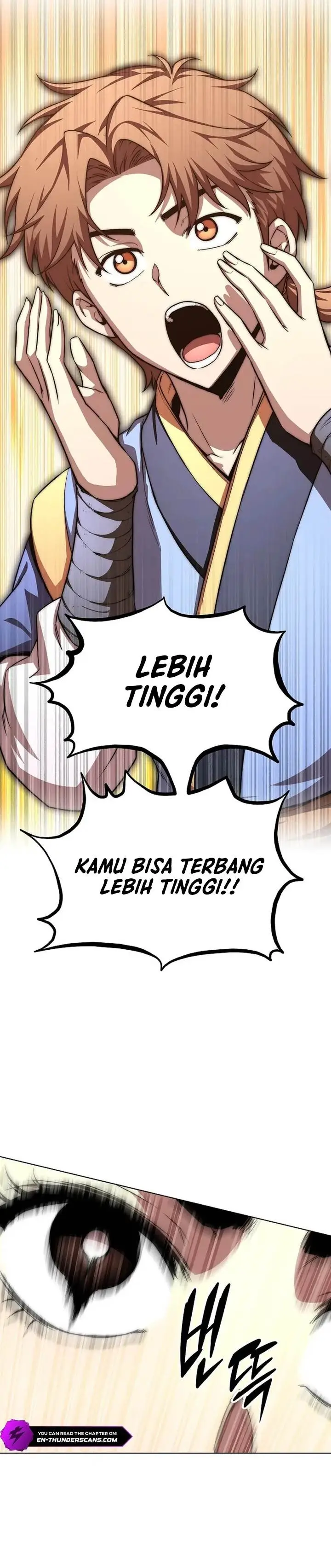 image-komik-youngest-son-of-the-namgung-clan-chapter-84-16/39