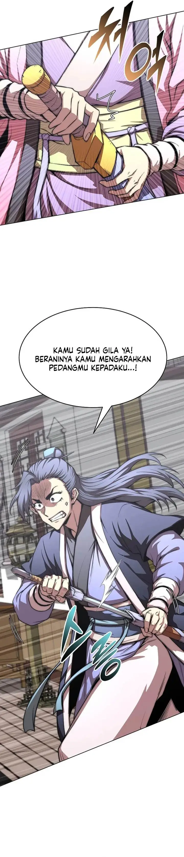 image-komik-youngest-son-of-the-namgung-clan-chapter-84-17/39