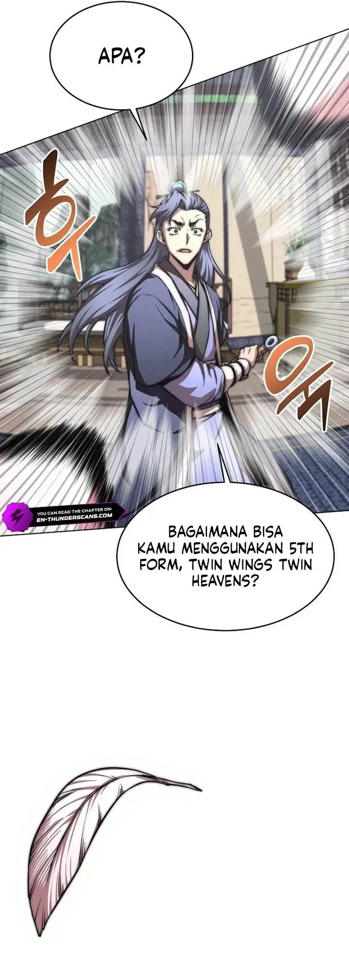 image-komik-youngest-son-of-the-namgung-clan-chapter-84-19/39