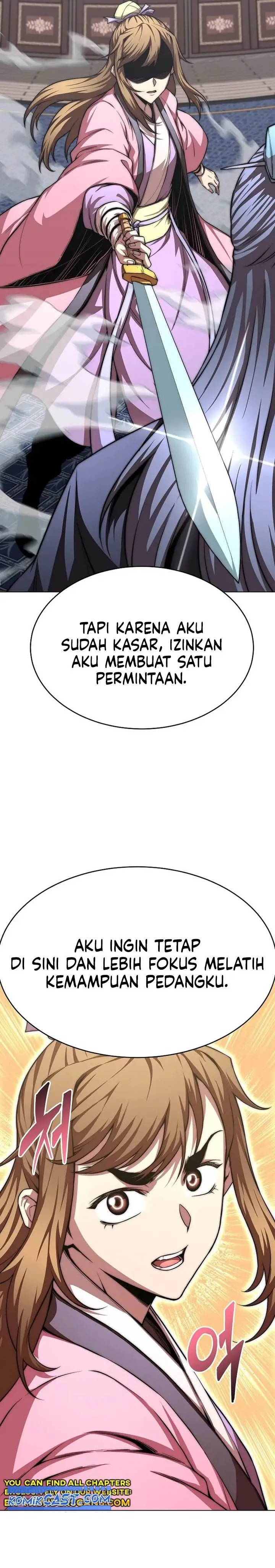 image-komik-youngest-son-of-the-namgung-clan-chapter-84-21/39