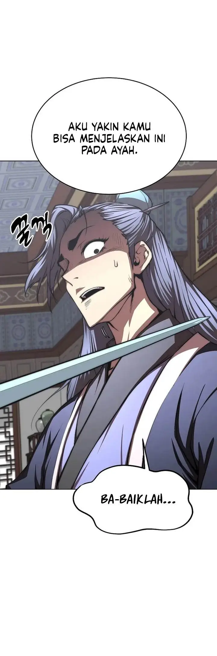 image-komik-youngest-son-of-the-namgung-clan-chapter-84-22/39