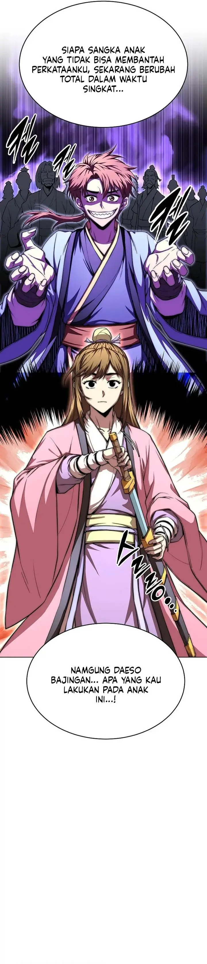 image-komik-youngest-son-of-the-namgung-clan-chapter-84-23/39
