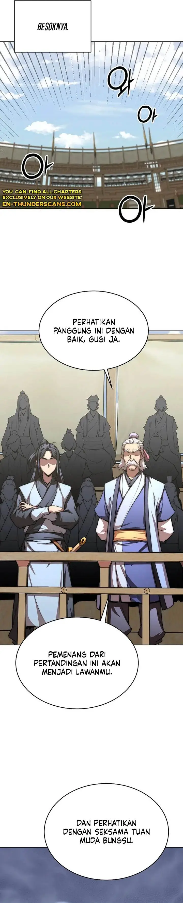 image-komik-youngest-son-of-the-namgung-clan-chapter-84-24/39