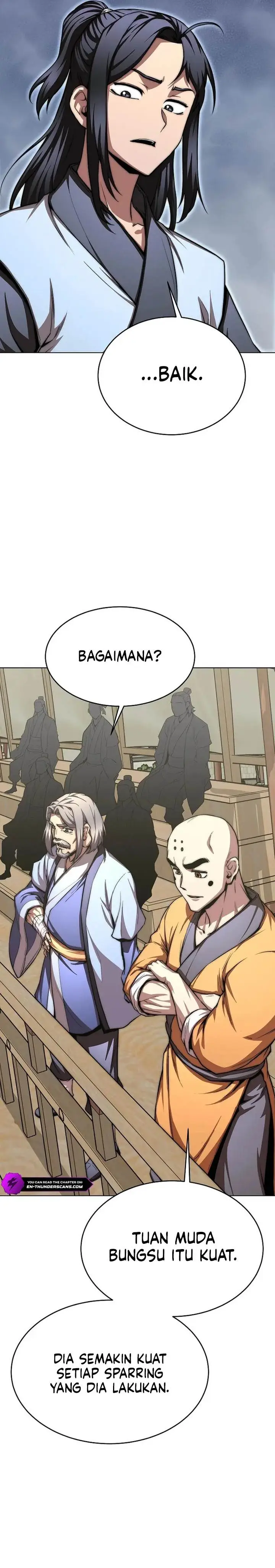 image-komik-youngest-son-of-the-namgung-clan-chapter-84-25/39