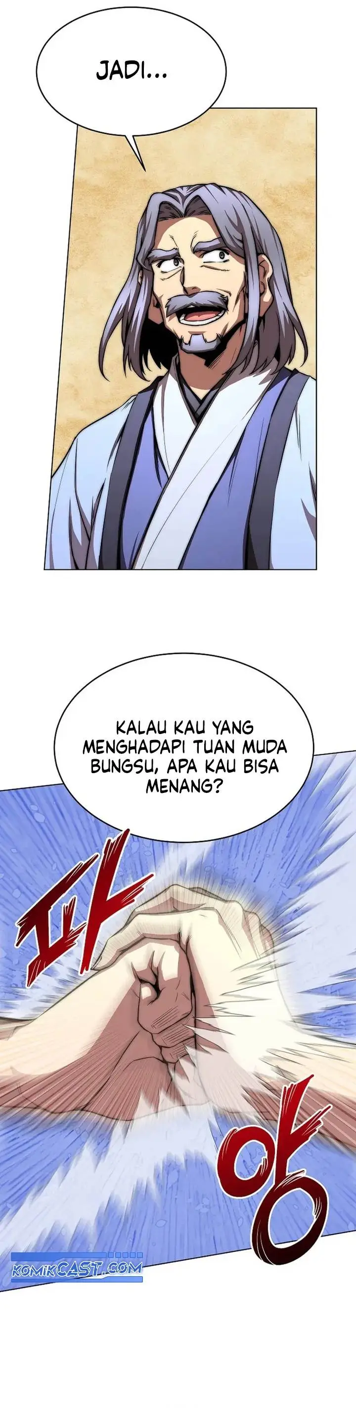 image-komik-youngest-son-of-the-namgung-clan-chapter-84-26/39
