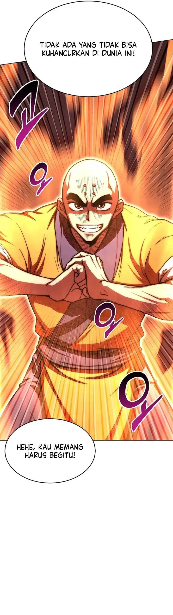 image-komik-youngest-son-of-the-namgung-clan-chapter-84-27/39