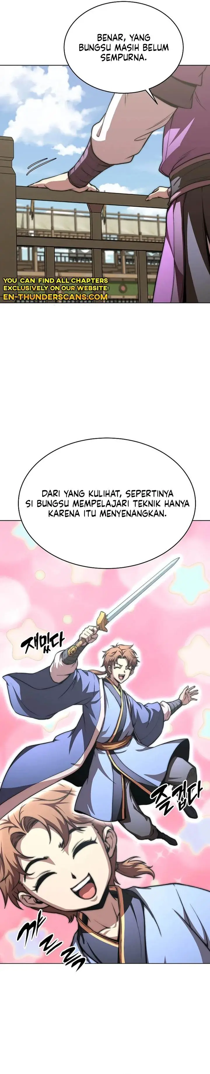 image-komik-youngest-son-of-the-namgung-clan-chapter-84-29/39
