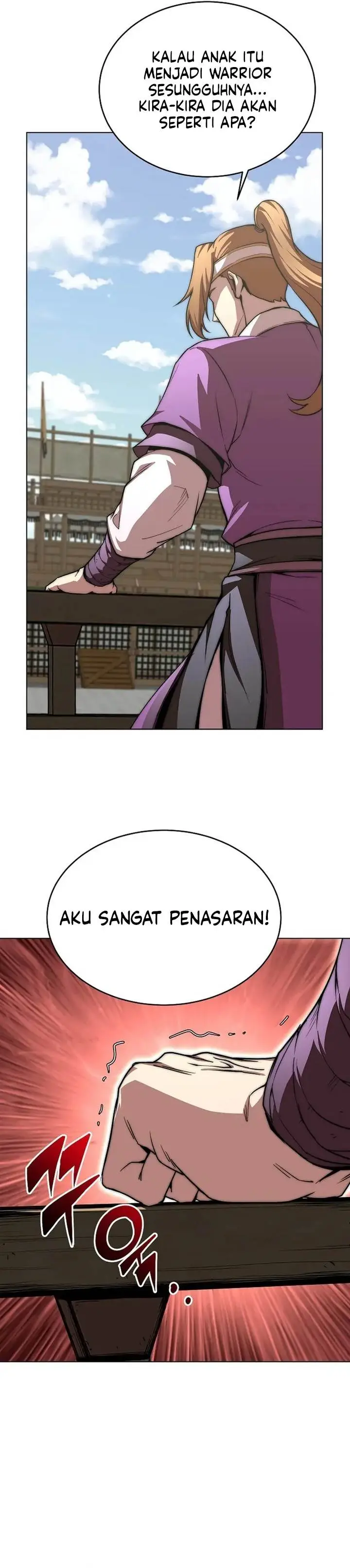 image-komik-youngest-son-of-the-namgung-clan-chapter-84-30/39
