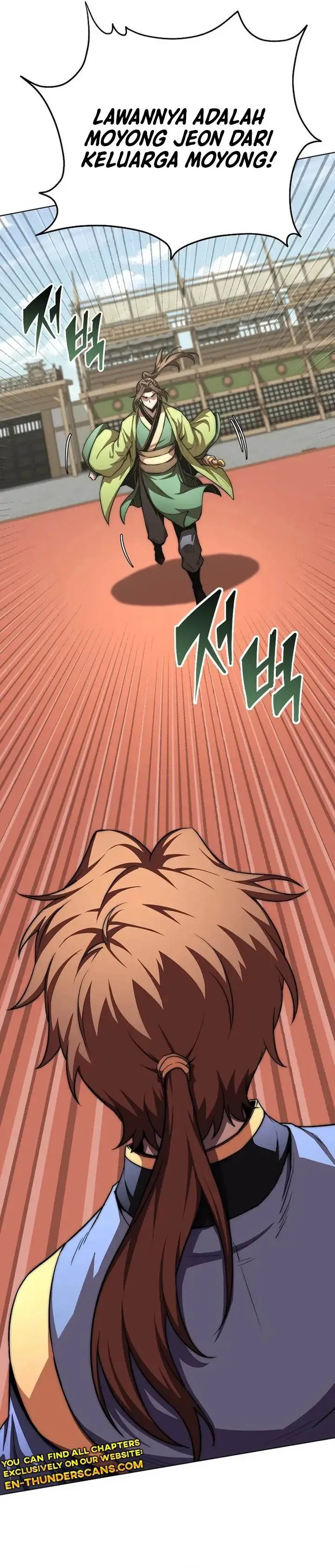 image-komik-youngest-son-of-the-namgung-clan-chapter-84-31/39
