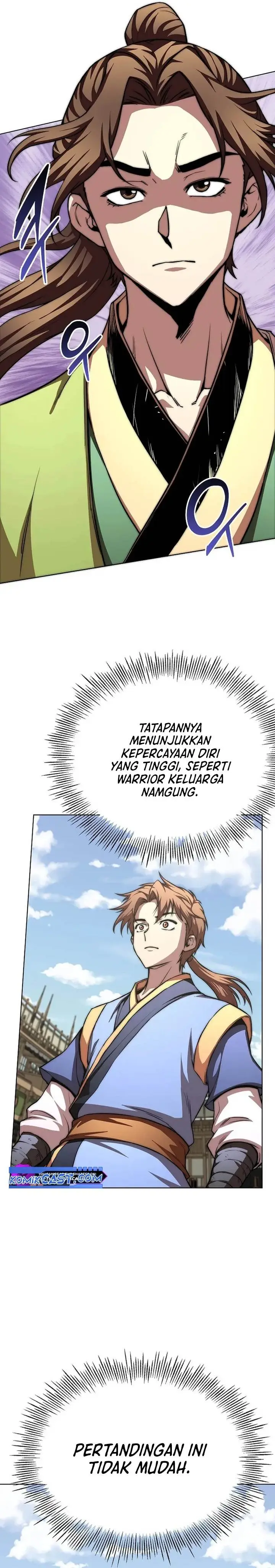 image-komik-youngest-son-of-the-namgung-clan-chapter-84-32/39