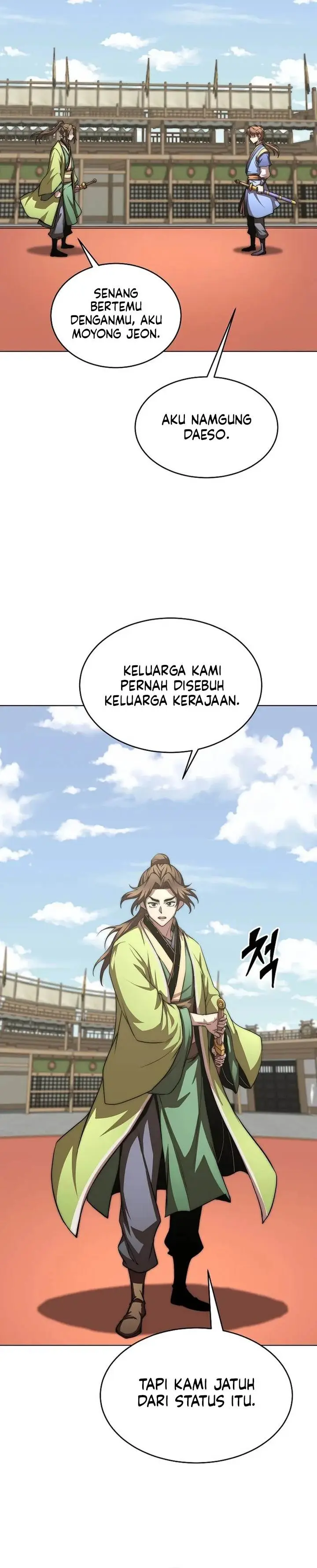 image-komik-youngest-son-of-the-namgung-clan-chapter-84-33/39