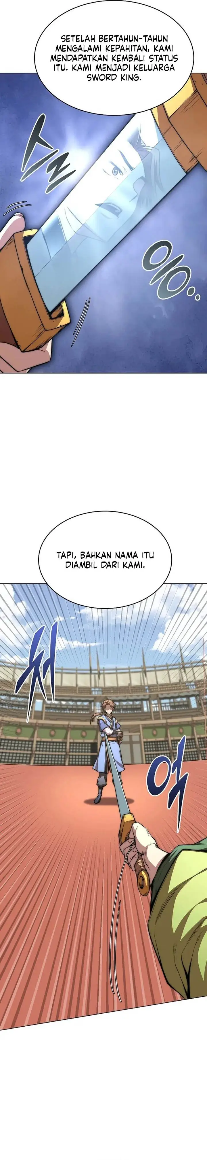 image-komik-youngest-son-of-the-namgung-clan-chapter-84-34/39