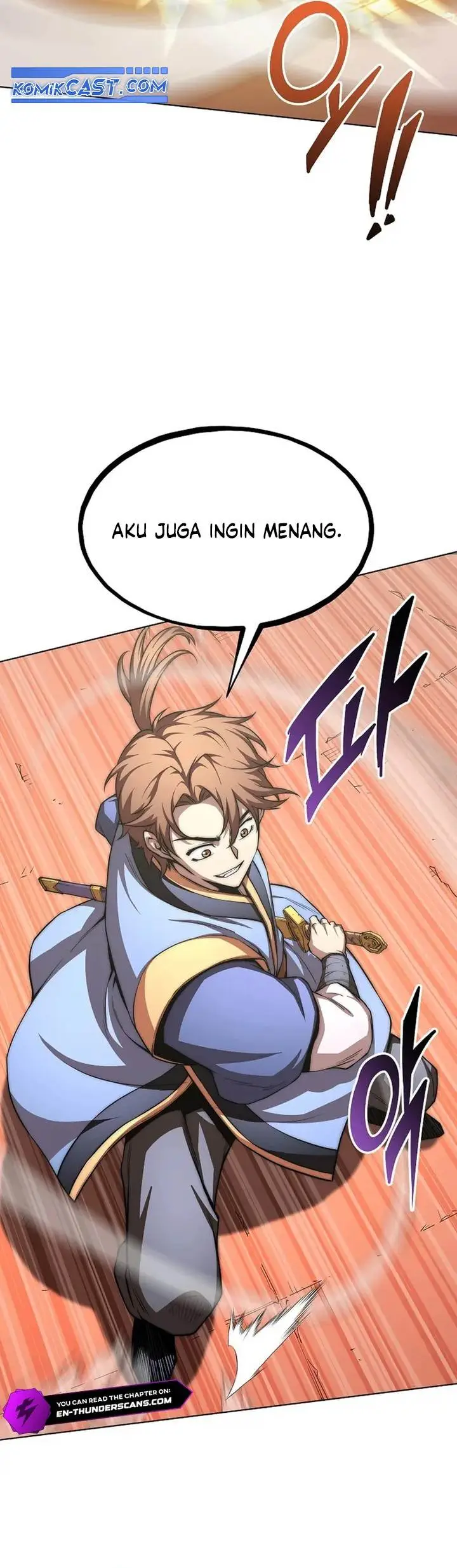 image-komik-youngest-son-of-the-namgung-clan-chapter-84-36/39
