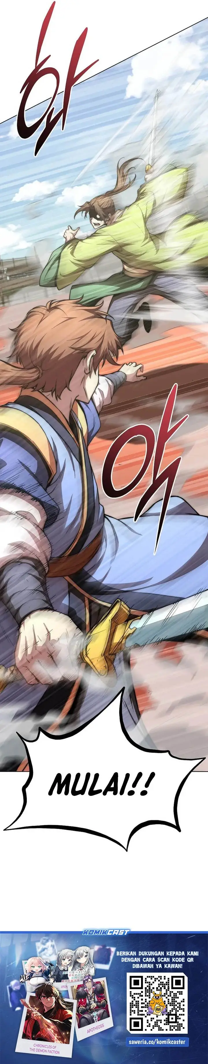 image-komik-youngest-son-of-the-namgung-clan-chapter-84-37/39