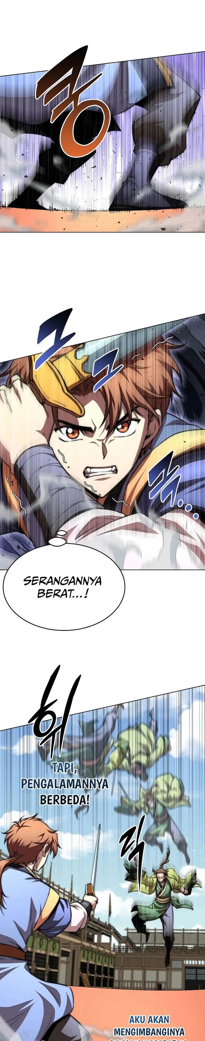 image-komik-youngest-son-of-the-namgung-clan-chapter-85-1/38