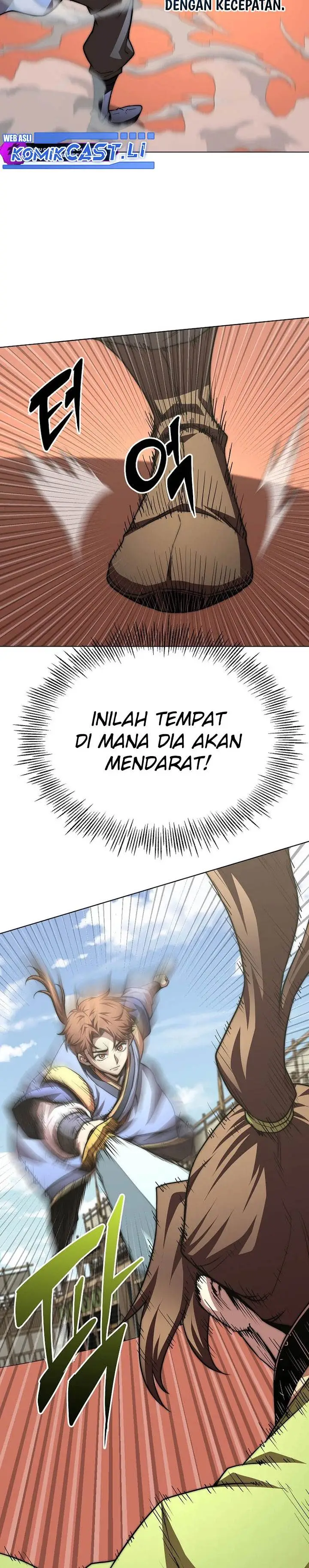 image-komik-youngest-son-of-the-namgung-clan-chapter-85-2/38