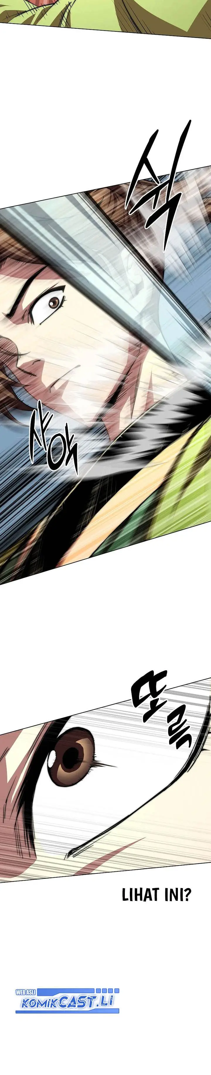 image-komik-youngest-son-of-the-namgung-clan-chapter-85-3/38